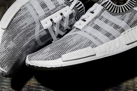nmd oreo